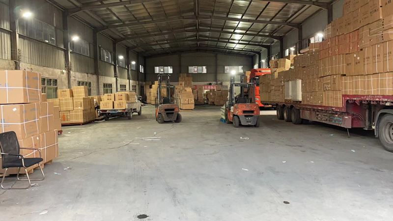 临沂到深圳物流专线-临沂到深圳物流公司-「临沂到深圳运输专线」